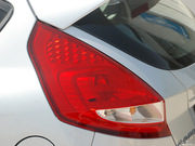 2009款 兩廂 1.5L 手動(dòng)運(yùn)動(dòng)型 2009款 兩廂 1.5L 手動(dòng)運(yùn)動(dòng)型