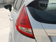 2009款 兩廂 1.5L 手動(dòng)運(yùn)動(dòng)型 2009款 兩廂 1.5L 手動(dòng)運(yùn)動(dòng)型