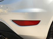 2009款 兩廂 1.5L 手動(dòng)運(yùn)動(dòng)型 2009款 兩廂 1.5L 手動(dòng)運(yùn)動(dòng)型