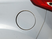 2009款 兩廂 1.5L 手動(dòng)運(yùn)動(dòng)型 2009款 兩廂 1.5L 手動(dòng)運(yùn)動(dòng)型