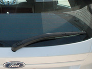 2009款 兩廂 1.5L 手動(dòng)運(yùn)動(dòng)型 2009款 兩廂 1.5L 手動(dòng)運(yùn)動(dòng)型