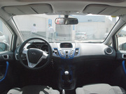 2009款 兩廂 1.5L 手動(dòng)運(yùn)動(dòng)型 2009款 兩廂 1.5L 手動(dòng)運(yùn)動(dòng)型