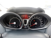 2009款 兩廂 1.5L 手動(dòng)運(yùn)動(dòng)型 2009款 兩廂 1.5L 手動(dòng)運(yùn)動(dòng)型