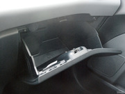 2009款 兩廂 1.5L 手動(dòng)運(yùn)動(dòng)型 2009款 兩廂 1.5L 手動(dòng)運(yùn)動(dòng)型