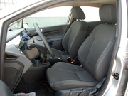 2009款 兩廂 1.5L 手動(dòng)運(yùn)動(dòng)型 2009款 兩廂 1.5L 手動(dòng)運(yùn)動(dòng)型