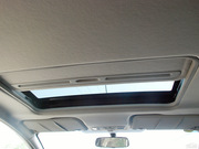 2009款 兩廂 1.5L 手動(dòng)運(yùn)動(dòng)型 2009款 兩廂 1.5L 手動(dòng)運(yùn)動(dòng)型