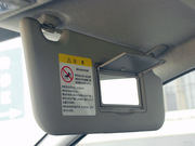 2009款 兩廂 1.5L 手動(dòng)運(yùn)動(dòng)型 2009款 兩廂 1.5L 手動(dòng)運(yùn)動(dòng)型