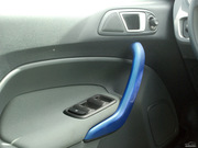 2009款 兩廂 1.5L 手動(dòng)運(yùn)動(dòng)型 2009款 兩廂 1.5L 手動(dòng)運(yùn)動(dòng)型