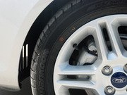 2009款 兩廂 1.5L 手動(dòng)運(yùn)動(dòng)型 2009款 兩廂 1.5L 手動(dòng)運(yùn)動(dòng)型