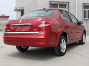 2011  1.4L ք(dng) S