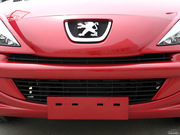 2011  1.4L ք(dng) S