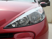 2011  1.4L ք(dng) S