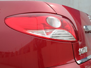 2011  1.4L ք(dng) S