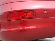 2011  1.4L ք(dng) S