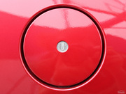 2011  1.4L ք(dng) S