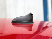 2011  1.4L ք(dng) S