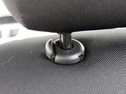 2011  1.4L ք(dng) S(l)