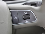 2011款 3.0 TFSI 專享型(245kW) 2011款 3.0 TFSI 專享型(245kW)