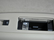 2011款 3.0 TFSI 專享型(245kW) 2011款 3.0 TFSI 專享型(245kW)