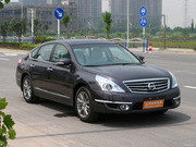 2011款 公爵 2.5L XV VIP 尊尚版 2011款 公爵 2.5L XV VIP 尊尚版