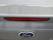 2011款 2.0 GTDi200 豪華型 2011款 2.0 GTDi200 豪華型