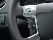 2011款 2.0 GTDi200 豪華型 2011款 2.0 GTDi200 豪華型
