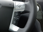 2011款 2.0 GTDi200 豪華型 2011款 2.0 GTDi200 豪華型