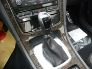 2011款 2.0 GTDi200 豪華型 2011款 2.0 GTDi200 豪華型