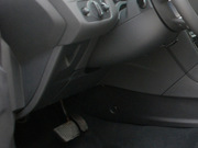 2011款 2.0 GTDi200 豪華型 2011款 2.0 GTDi200 豪華型