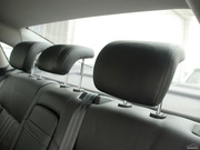 2011款 2.0 GTDi200 豪華型 2011款 2.0 GTDi200 豪華型