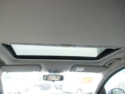 2011款 2.0 GTDi200 豪華型 2011款 2.0 GTDi200 豪華型
