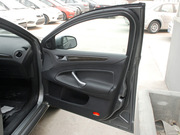 2011款 2.0 GTDi200 豪華型 2011款 2.0 GTDi200 豪華型