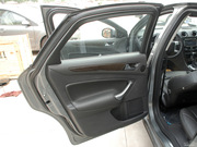 2011款 2.0 GTDi200 豪華型 2011款 2.0 GTDi200 豪華型