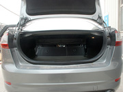 2011款 2.0 GTDi200 豪華型 2011款 2.0 GTDi200 豪華型
