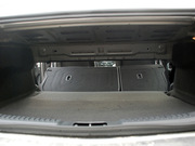 2011款 2.0 GTDi200 豪華型 2011款 2.0 GTDi200 豪華型