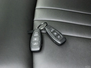 2011款 2.0 GTDi200 豪華型 2011款 2.0 GTDi200 豪華型