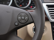 2011款 E 200 L CGI 優(yōu)雅型 2011款 E 200 L CGI 優(yōu)雅型