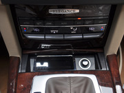 2011款 E 200 L CGI 優(yōu)雅型 2011款 E 200 L CGI 優(yōu)雅型