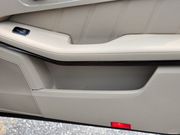 2011款 E 200 L CGI 優(yōu)雅型 2011款 E 200 L CGI 優(yōu)雅型