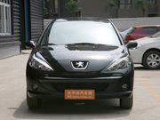 2011  1.4L ք S