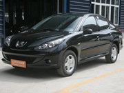 2011  1.4L ք S