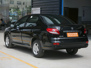2011  1.4L ք S