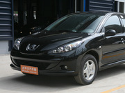 2011  1.4L ք S