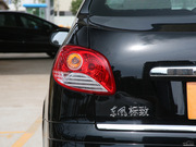 2011  1.4L ք S
