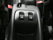2011  1.4L ք S