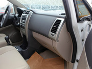2011款 a+ 兩廂 1.4L 手動豪華Ⅰ型 2011款 a+ 兩廂 1.4L 手動豪華Ⅰ型