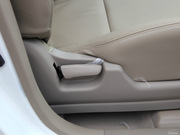 2011款 a+ 兩廂 1.4L 手動豪華Ⅰ型 2011款 a+ 兩廂 1.4L 手動豪華Ⅰ型