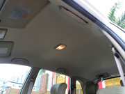 2011款 a+ 兩廂 1.4L 手動豪華Ⅰ型 2011款 a+ 兩廂 1.4L 手動豪華Ⅰ型