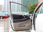 2011款 a+ 兩廂 1.4L 手動豪華Ⅰ型 2011款 a+ 兩廂 1.4L 手動豪華Ⅰ型