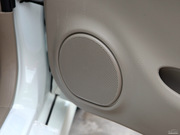 2011款 a+ 兩廂 1.4L 手動豪華Ⅰ型 2011款 a+ 兩廂 1.4L 手動豪華Ⅰ型